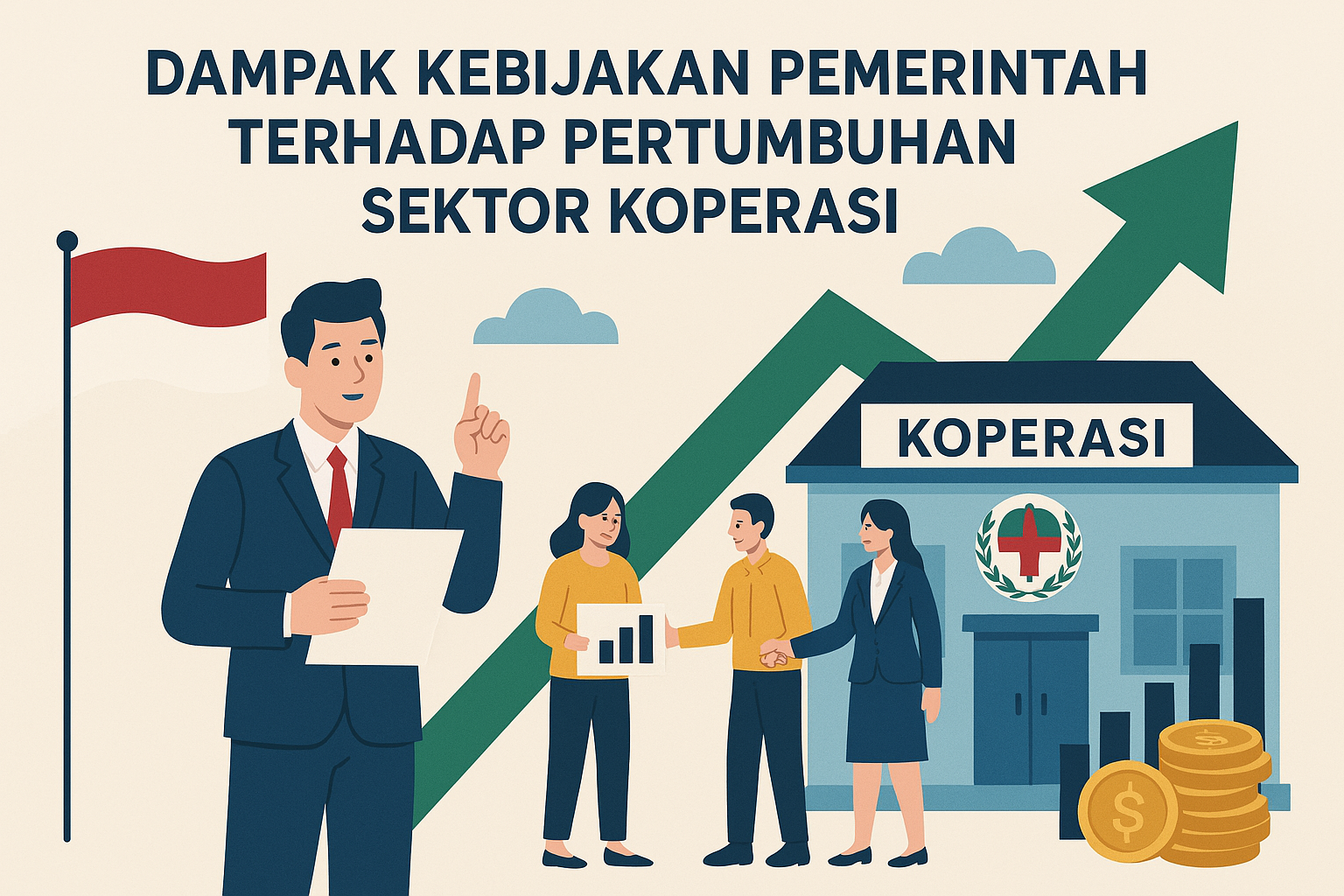 gambar artikel